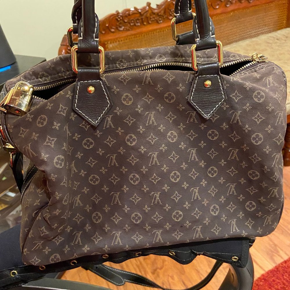 DO NOT BUY